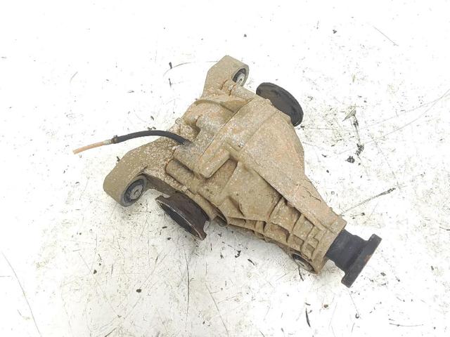 4460310017 Porsche