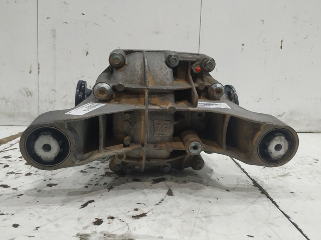 4460310018 VAG