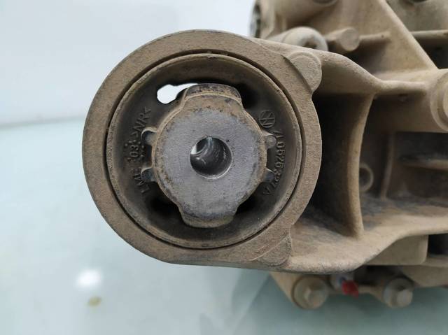 4460310018 VAG