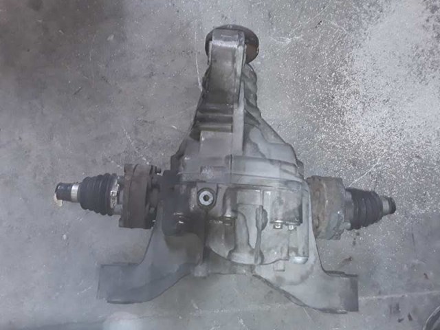 4460310019 VAG
