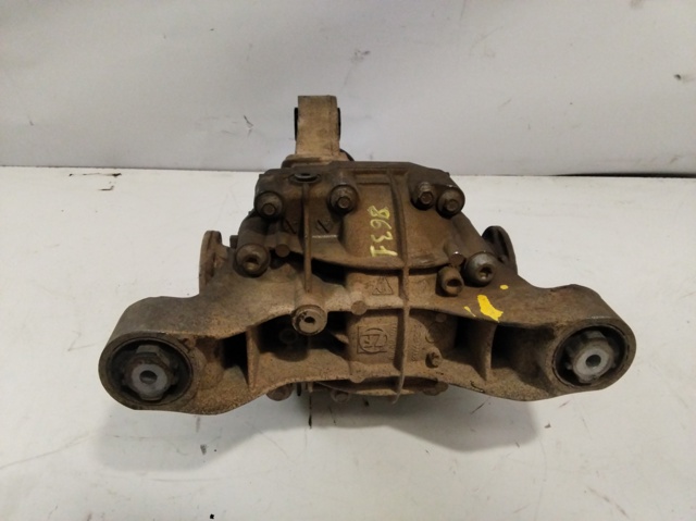 4460310019 VAG