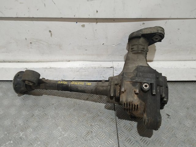 4460310020 VAG