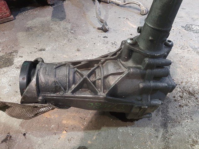 4460310020 VAG