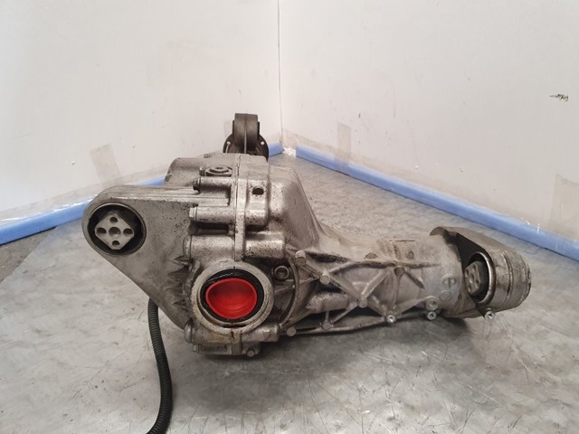 4460310021 VAG