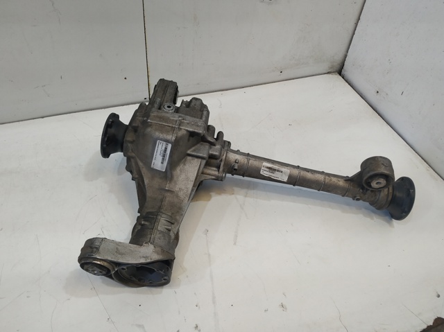 4460310021 VAG