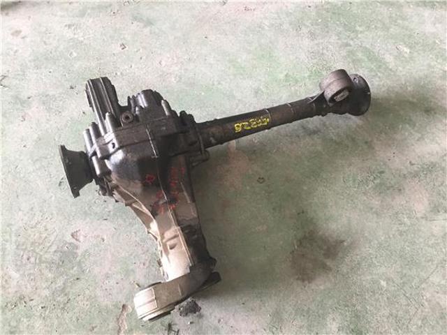 4460310026 VAG
