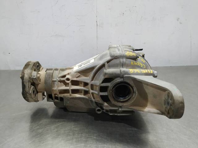 4460310032 Mercedes