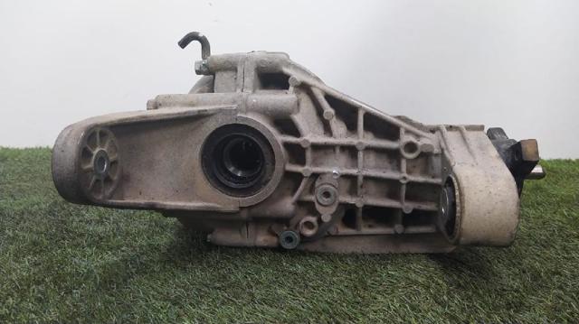 4460310032 Mercedes