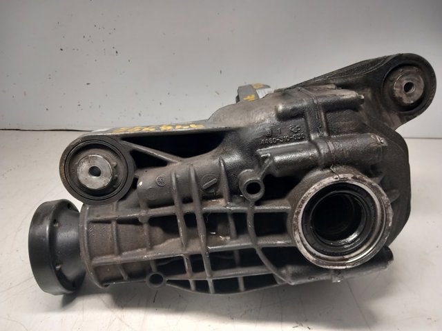 4460310034 Mercedes