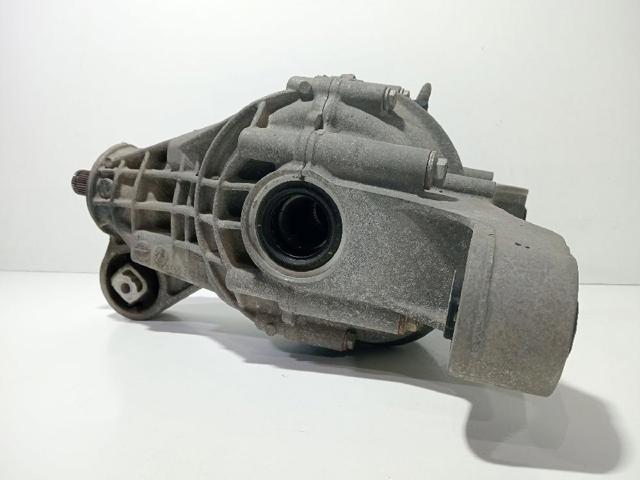 4460310090 VAG