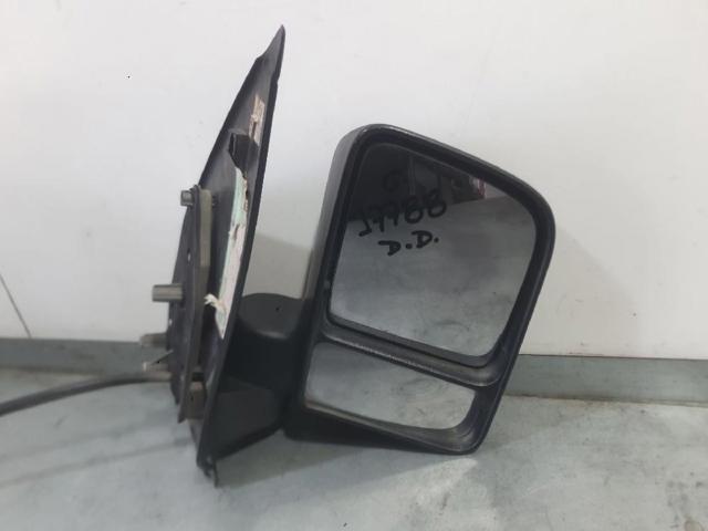 4460947 Ford