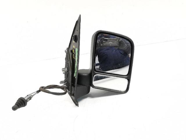 4460947 Ford