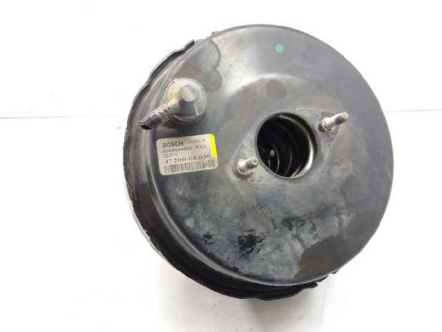 4461005090 Toyota