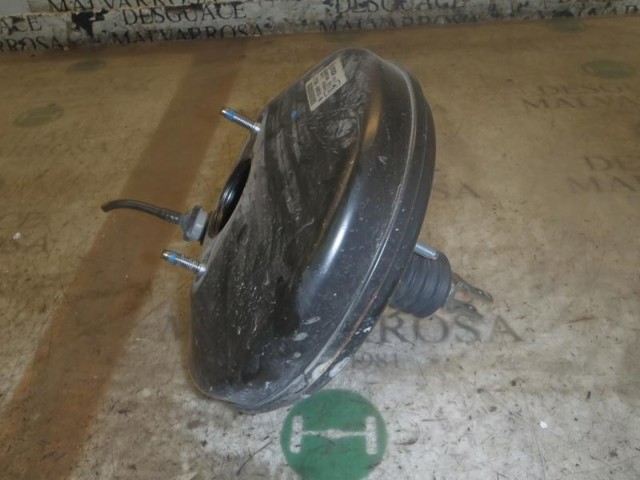 Reforçador dos freios a vácuo 4461009200 TOYOTA