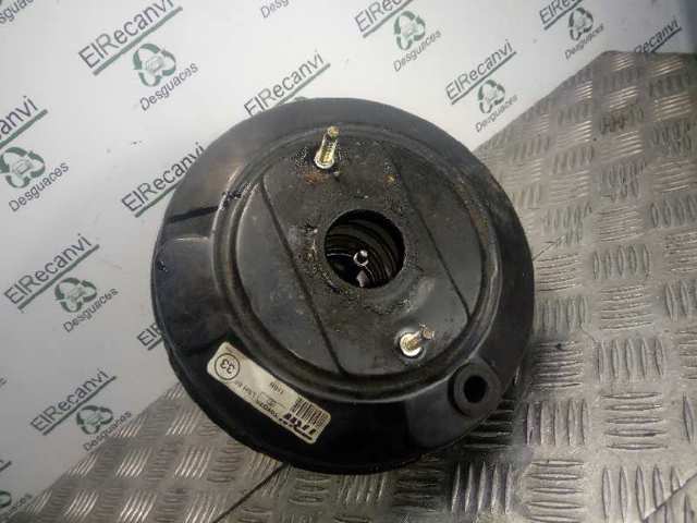 4461009370 Toyota