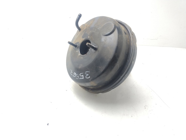 446103141 Suzuki