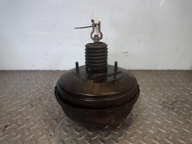 446103141 Suzuki