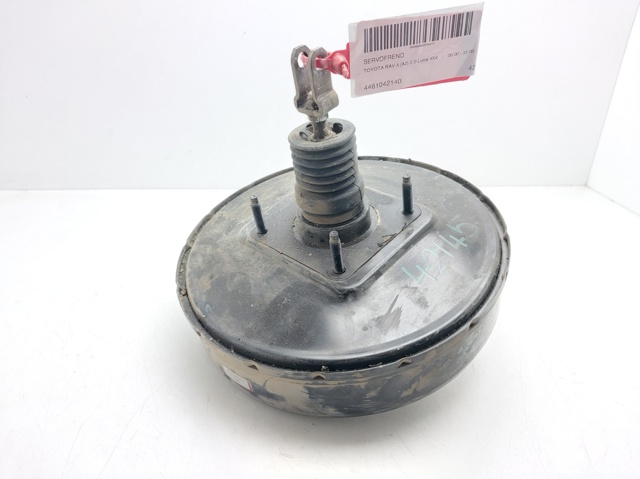 4461042140 Toyota