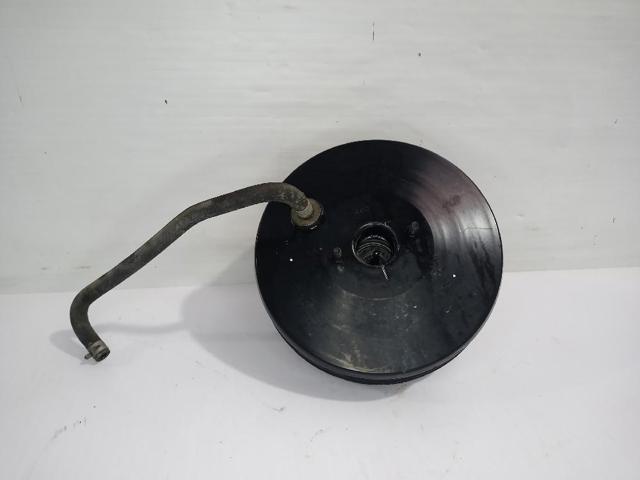 4461042140 Toyota
