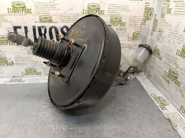 4461042140 Toyota