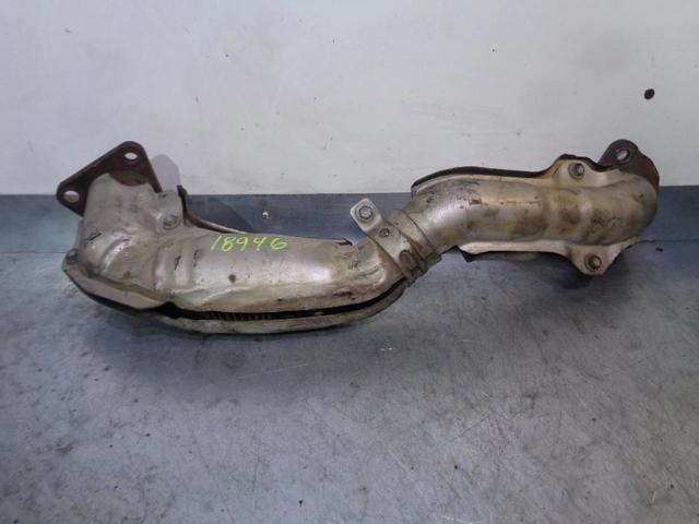 44610AA770 Subaru