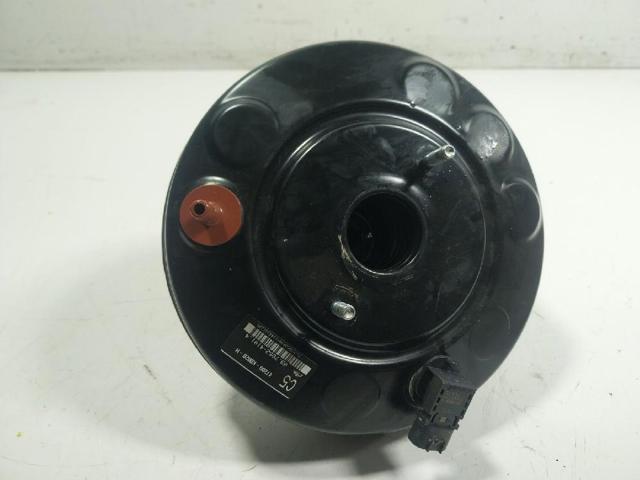 44610K9016 Toyota