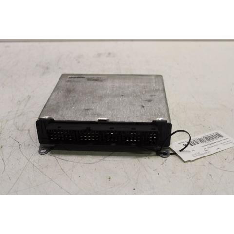 4461350390 DAF