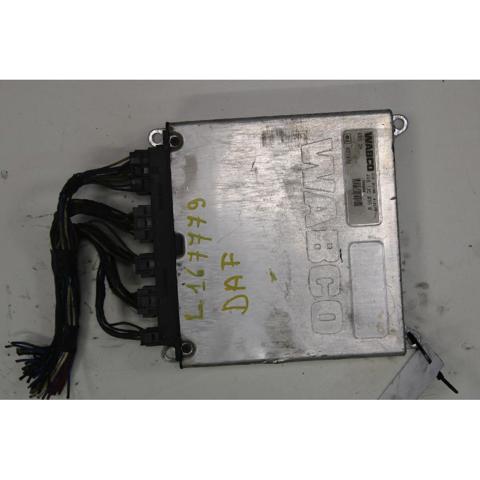 4461350390 DAF