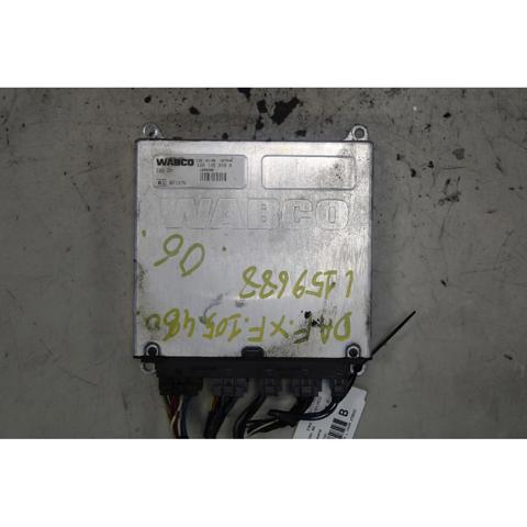 4461350390 DAF