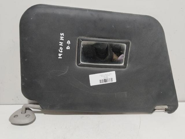4467720 Ford