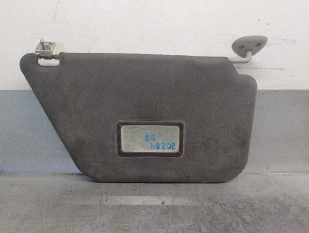 4467720 Ford