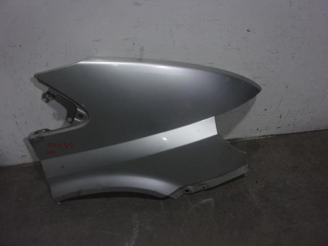  Ford Transit  (2000-2006)