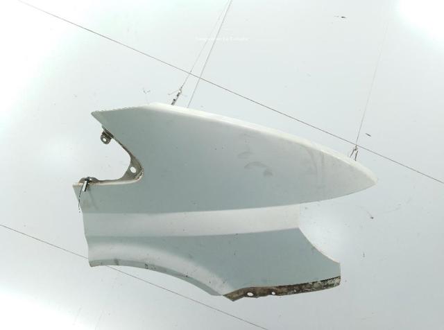  Ford Transit  (V184/5)