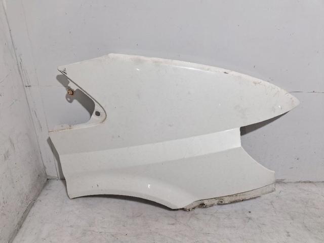 4469784 Ford