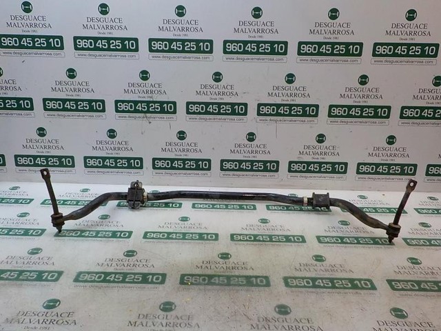 4471009000 Ssang Yong