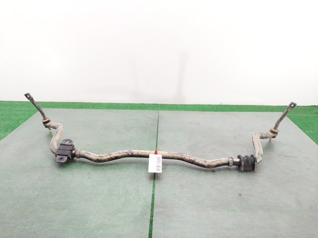 4471031000 Ssang Yong