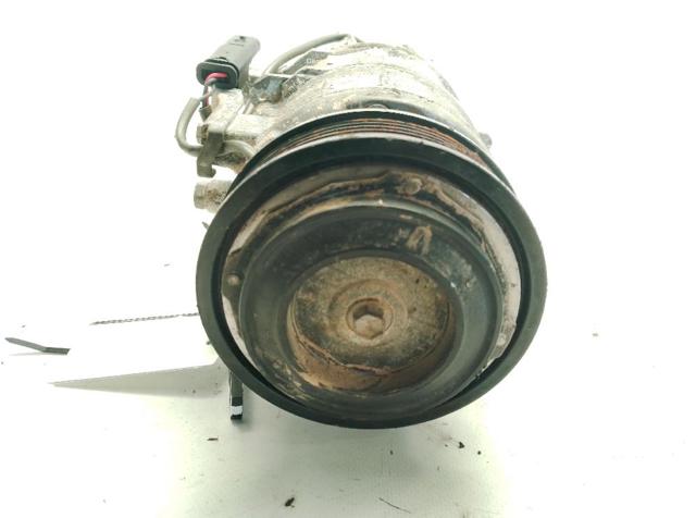 4471608766 BMW