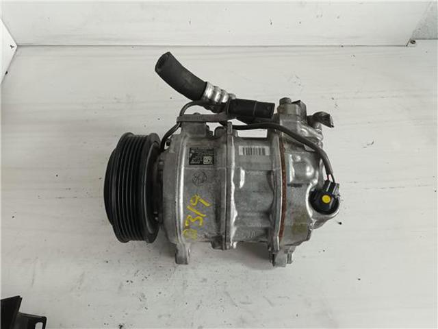 4471608766 BMW