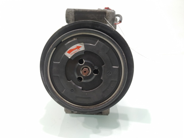 4471804150 Mercedes