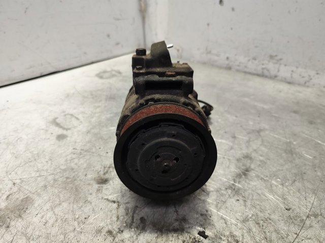 4471808382 Land Rover