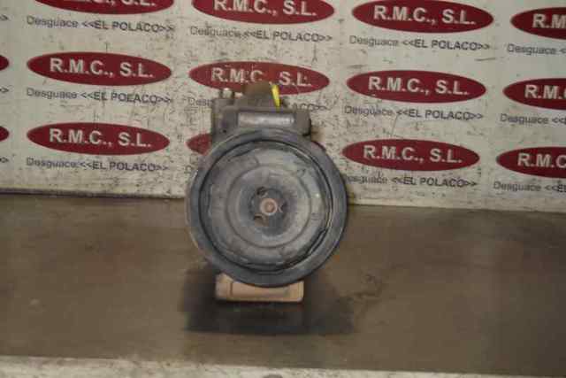 4471808382 Land Rover