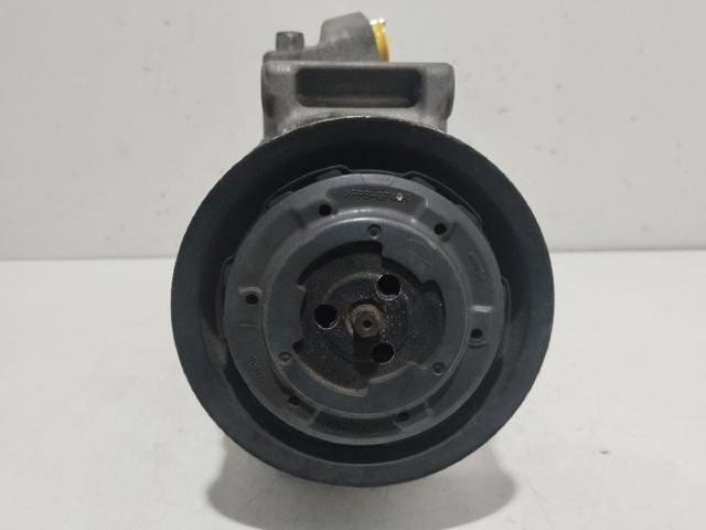 4471808382 Land Rover