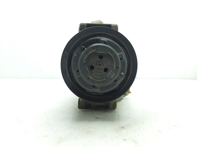 4471808382 Land Rover