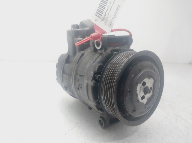 4471808382 Land Rover
