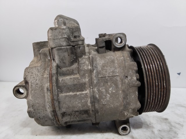 4471808383 Land Rover