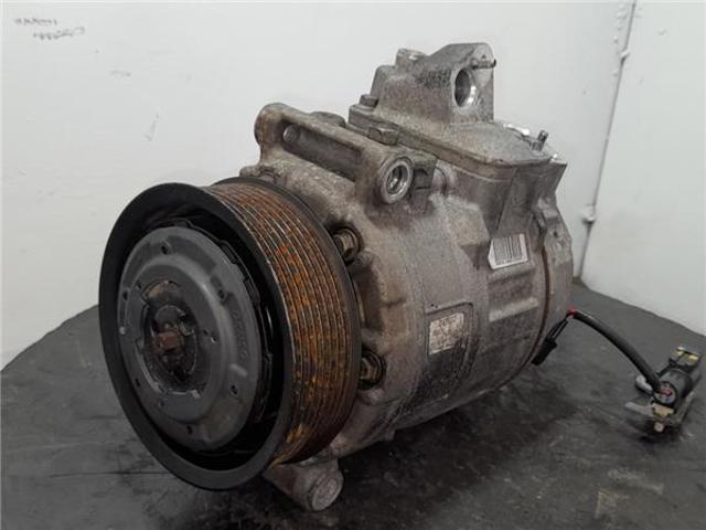 4471808383 Land Rover