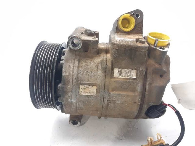 4471808383 Land Rover