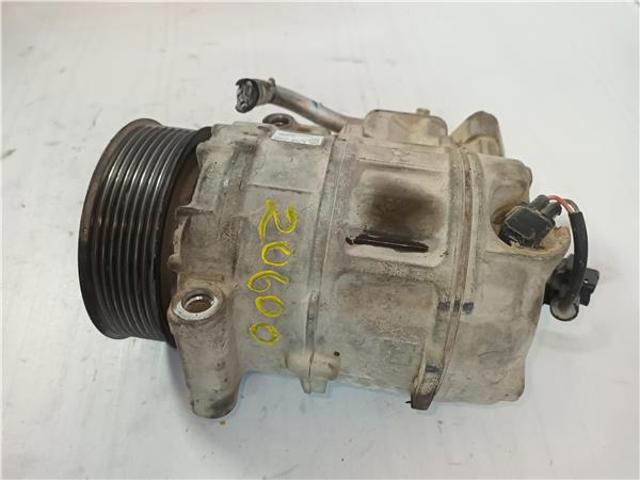 4471808383 Land Rover