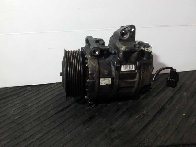 4471808383 Land Rover