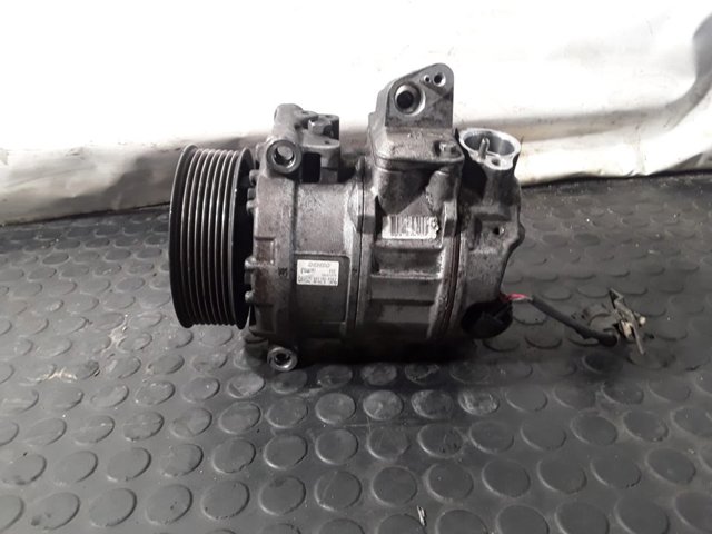 4471808383 Land Rover